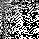 本文二维码信息