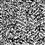 本文二维码信息