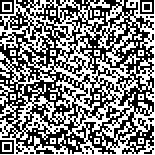 本文二维码信息