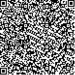 本文二维码信息
