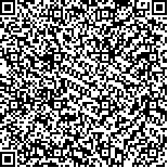 本文二维码信息