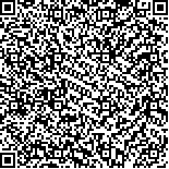 本文二维码信息
