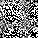 本文二维码信息