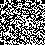 本文二维码信息