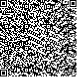 本文二维码信息