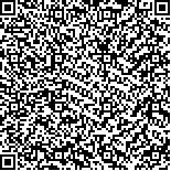 本文二维码信息