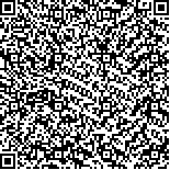 本文二维码信息
