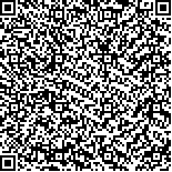 本文二维码信息