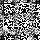 本文二维码信息