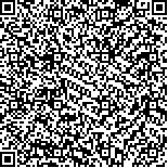 本文二维码信息