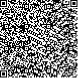 本文二维码信息