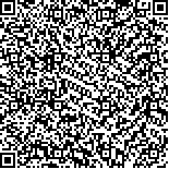 本文二维码信息