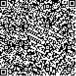 本文二维码信息