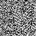 本文二维码信息