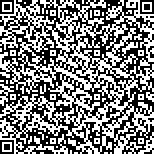 本文二维码信息