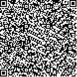 本文二维码信息