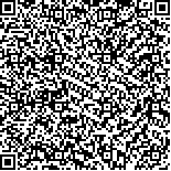 本文二维码信息