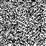本文二维码信息