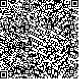 本文二维码信息