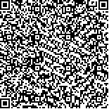 本文二维码信息