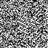 本文二维码信息