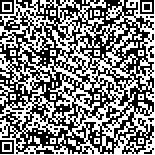 本文二维码信息