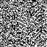 本文二维码信息