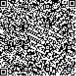 本文二维码信息