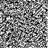 本文二维码信息