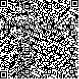 本文二维码信息