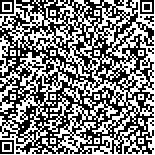本文二维码信息