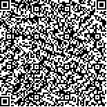 本文二维码信息