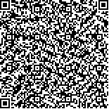 本文二维码信息