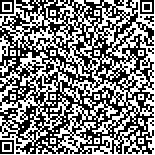 本文二维码信息