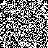 本文二维码信息