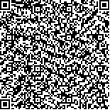 本文二维码信息