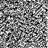 本文二维码信息