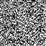 本文二维码信息