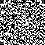 本文二维码信息