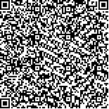 本文二维码信息