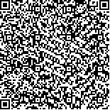 本文二维码信息