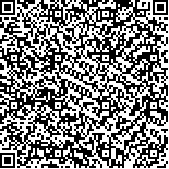 本文二维码信息