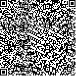 本文二维码信息