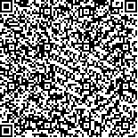 本文二维码信息