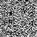 本文二维码信息