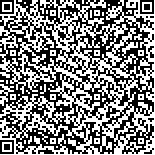 本文二维码信息