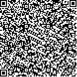 本文二维码信息