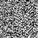本文二维码信息