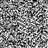 本文二维码信息