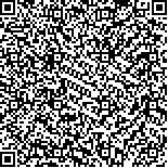 本文二维码信息
